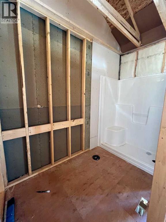 425 Meadowlark Way, Vulcan, Alberta  T0L 2B0 - Photo 14 - A2256909