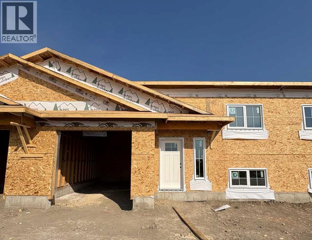 425 Meadowlark Way, Vulcan, Alberta  T0L 2B0 - Photo 9 - A2256909