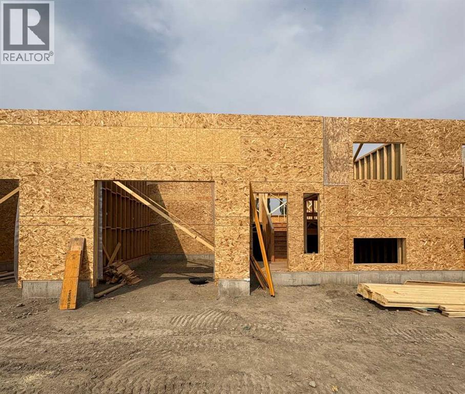 425 Meadowlark Way, Vulcan, Alberta  T0L 2B0 - Photo 12 - A2256909