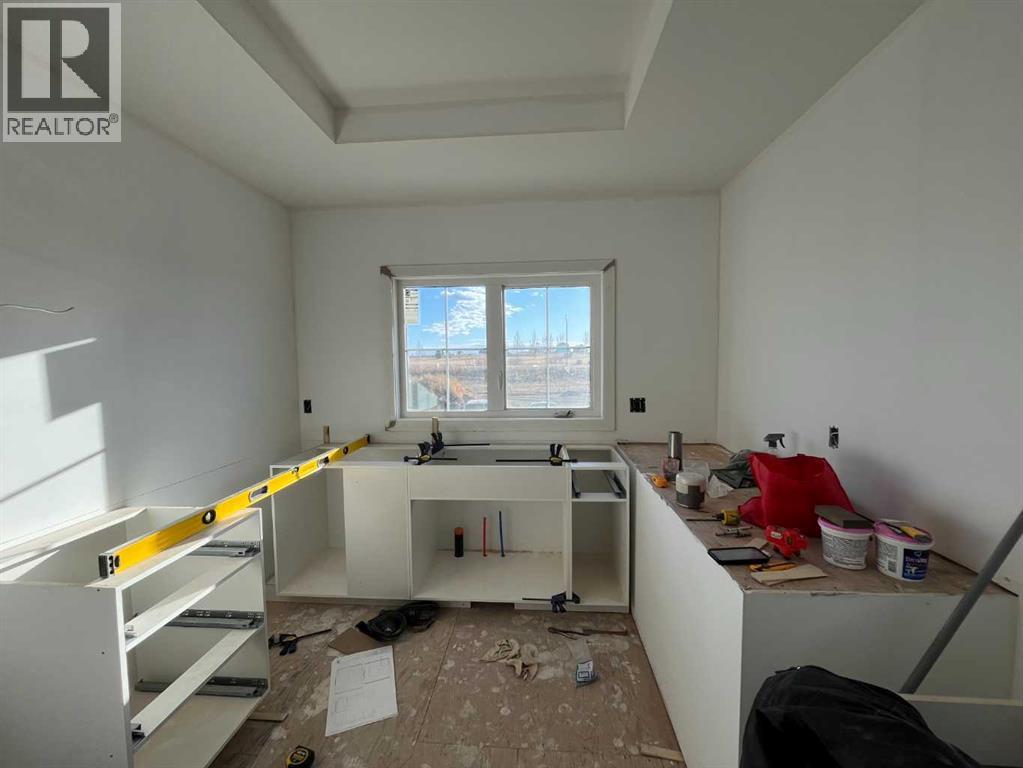 425 Meadowlark Way, Vulcan, Alberta  T0L 2B0 - Photo 5 - A2256909