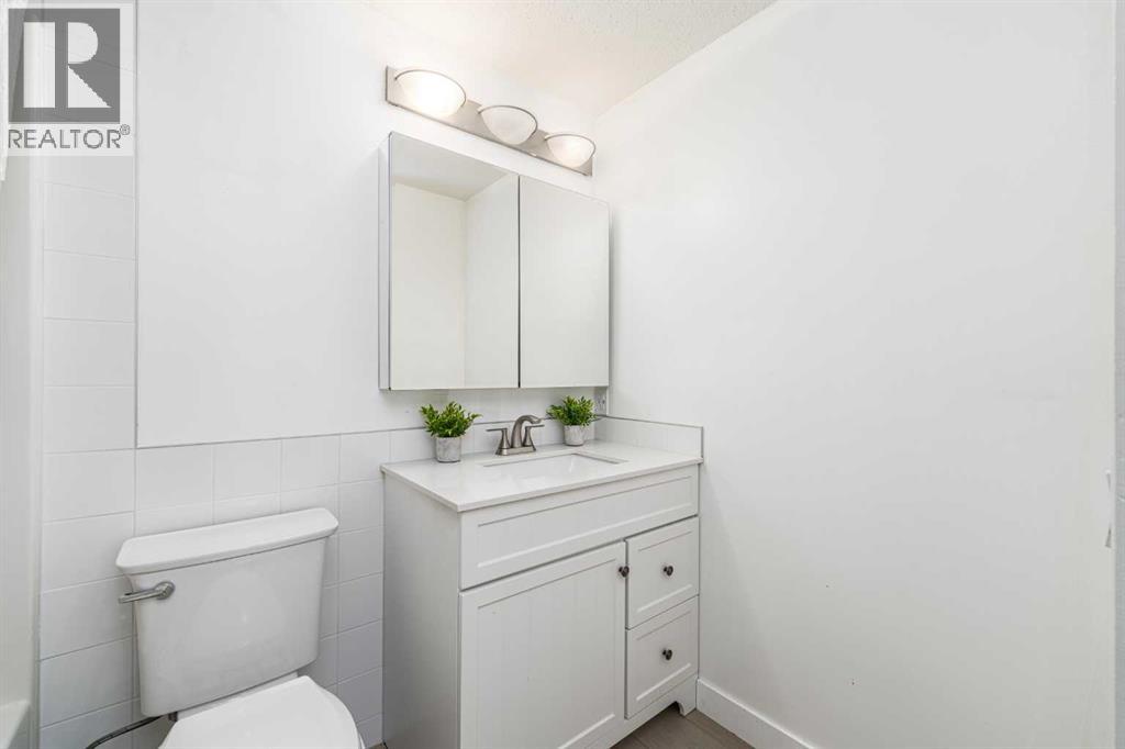 108, 15204 Bannister Road Se, Calgary, Alberta  T2X 3T4 - Photo 22 - A2276745