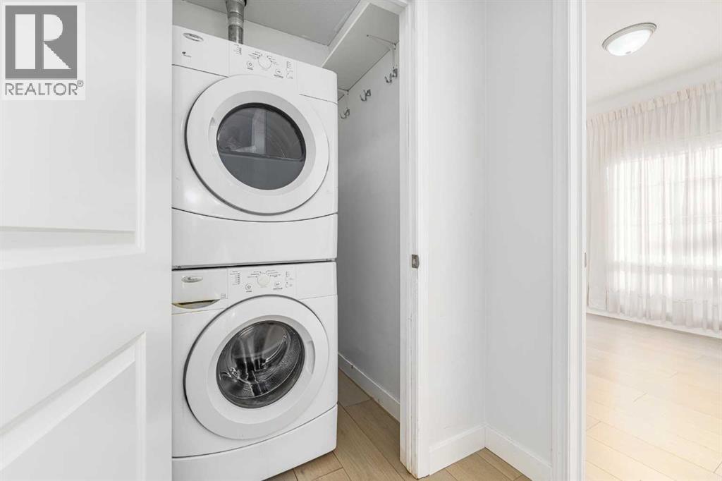 108, 15204 Bannister Road Se, Calgary, Alberta  T2X 3T4 - Photo 26 - A2276745