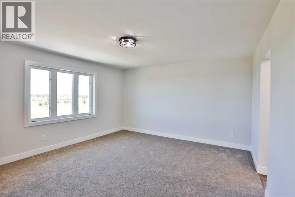 714 Fairways Drive, Vulcan, Alberta  T0L 2B0 - Photo 19 - A2277826