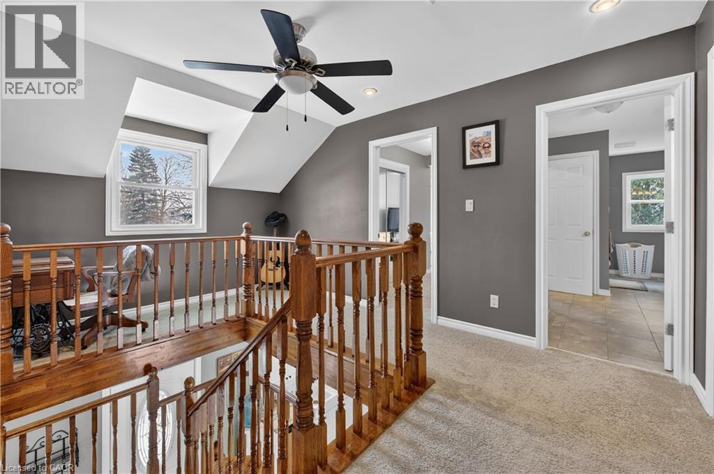 151 Lynden Road, Lynden, Ontario  L0R 1T0 - Photo 11 - 40810003