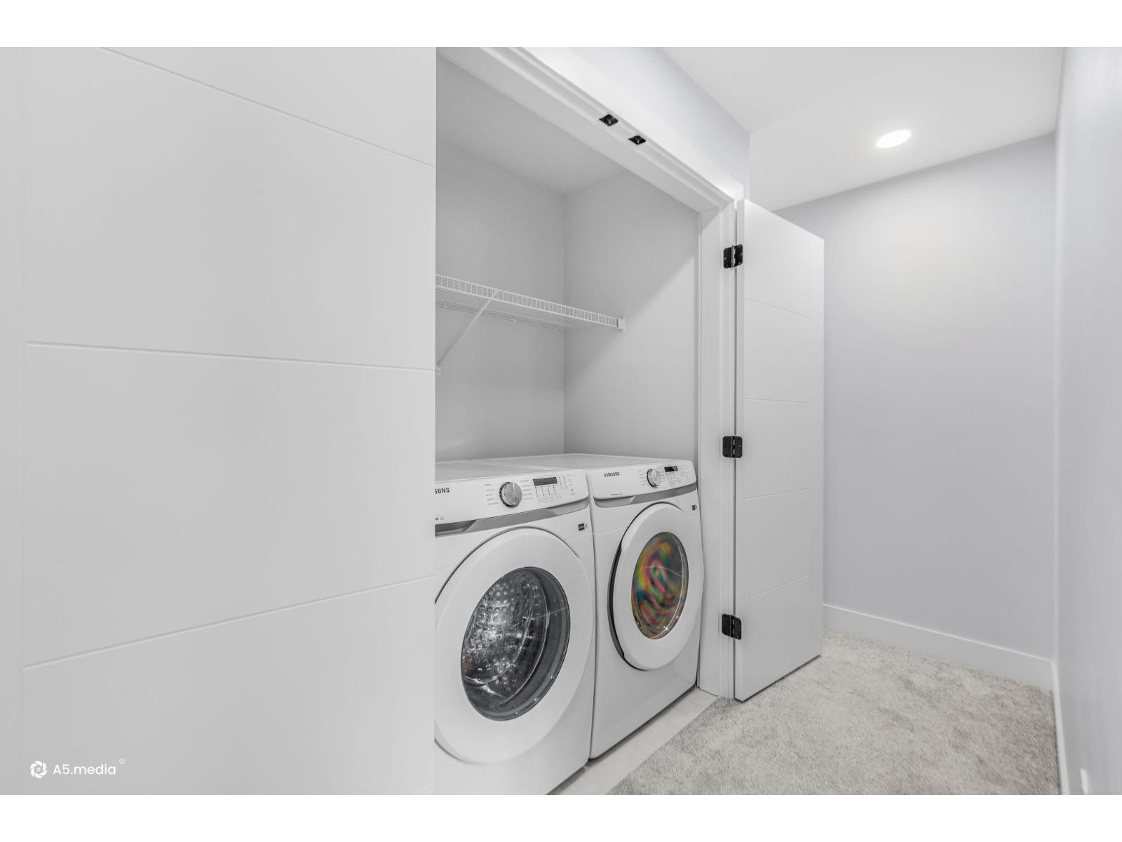 61 30530 Cardinal Avenue, Abbotsford, British Columbia  V2T 0L5 - Photo 12 - R3102898