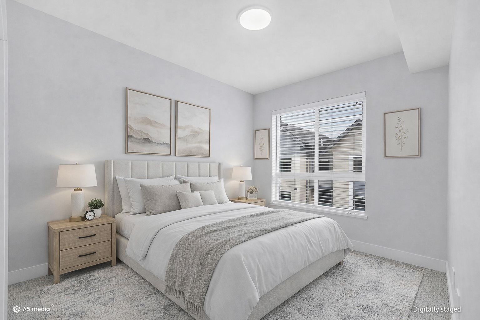 61 30530 Cardinal Avenue, Abbotsford, British Columbia  V2T 0L5 - Photo 13 - R3102898