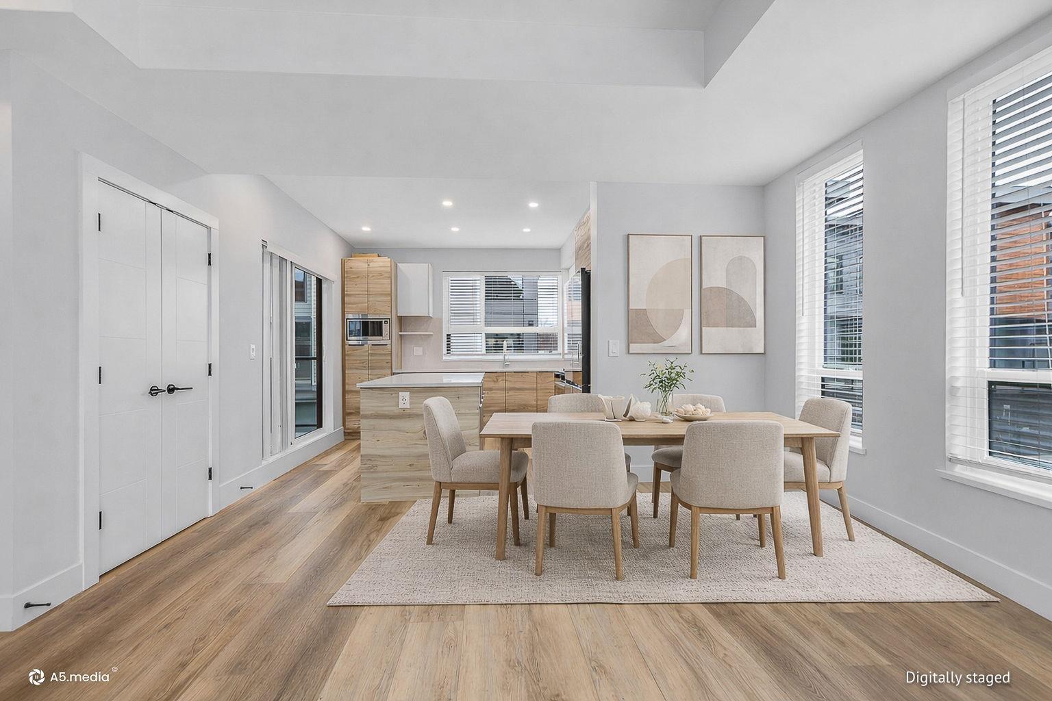 61 30530 Cardinal Avenue, Abbotsford, British Columbia  V2T 0L5 - Photo 9 - R3102898