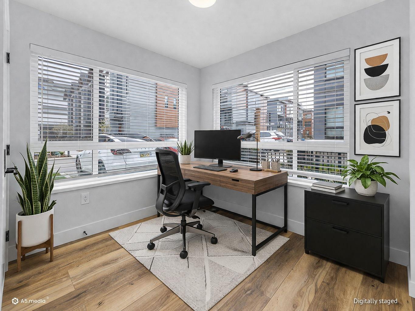 61 30530 Cardinal Avenue, Abbotsford, British Columbia  V2T 0L5 - Photo 4 - R3102898