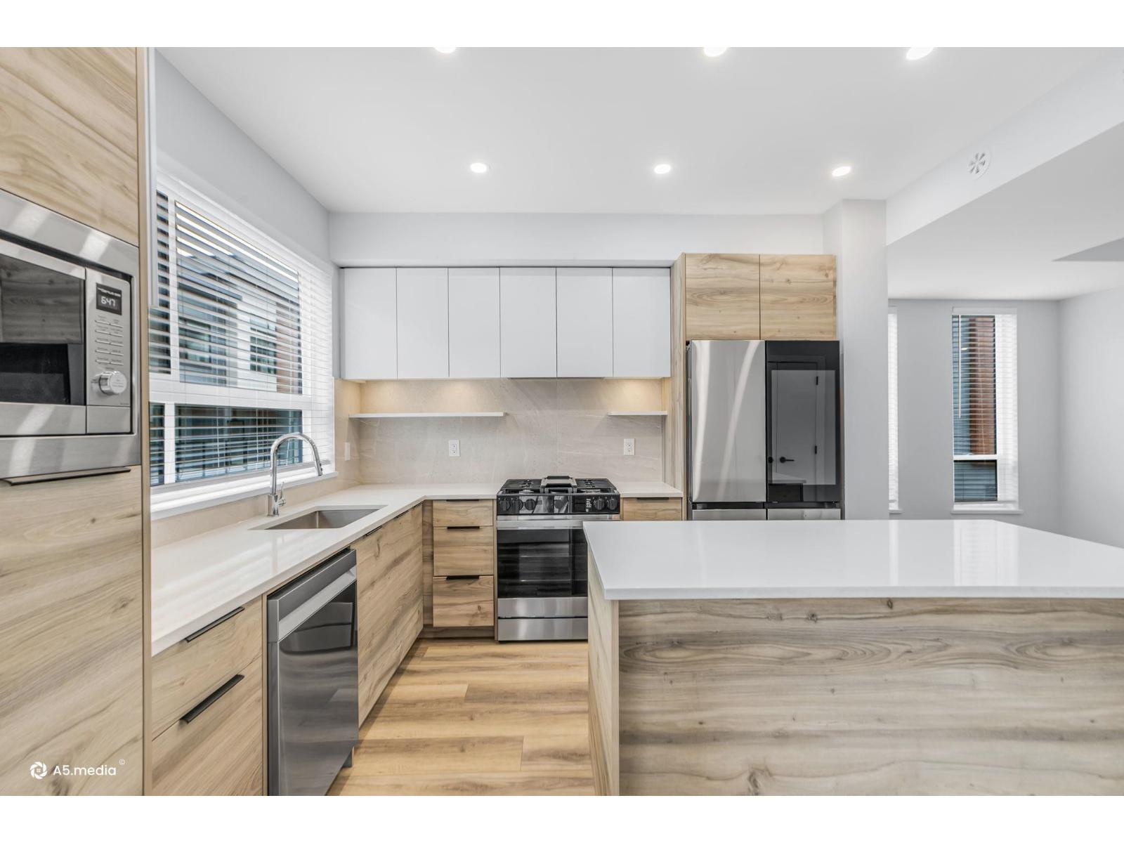 61 30530 Cardinal Avenue, Abbotsford, British Columbia  V2T 0L5 - Photo 6 - R3102898