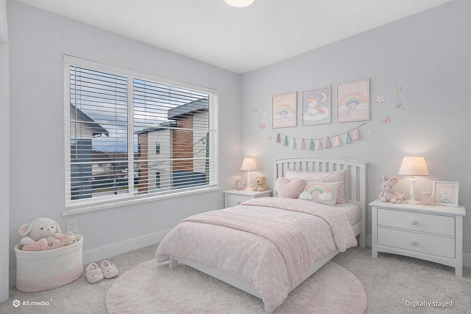 61 30530 Cardinal Avenue, Abbotsford, British Columbia  V2T 0L5 - Photo 15 - R3102898