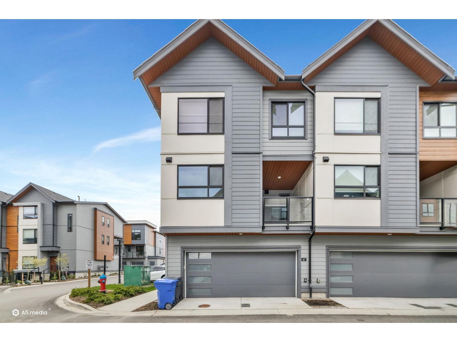 61 30530 Cardinal Avenue, Abbotsford, British Columbia  V2T 0L5 - Photo 19 - R3102898