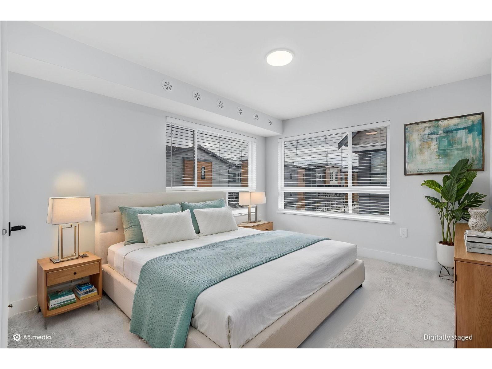 61 30530 Cardinal Avenue, Abbotsford, British Columbia  V2T 0L5 - Photo 16 - R3102898