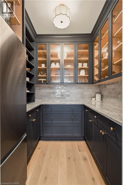 30 Matilda Street N, Dundas, Ontario  L9H 2Z1 - Photo 14 - 40813719