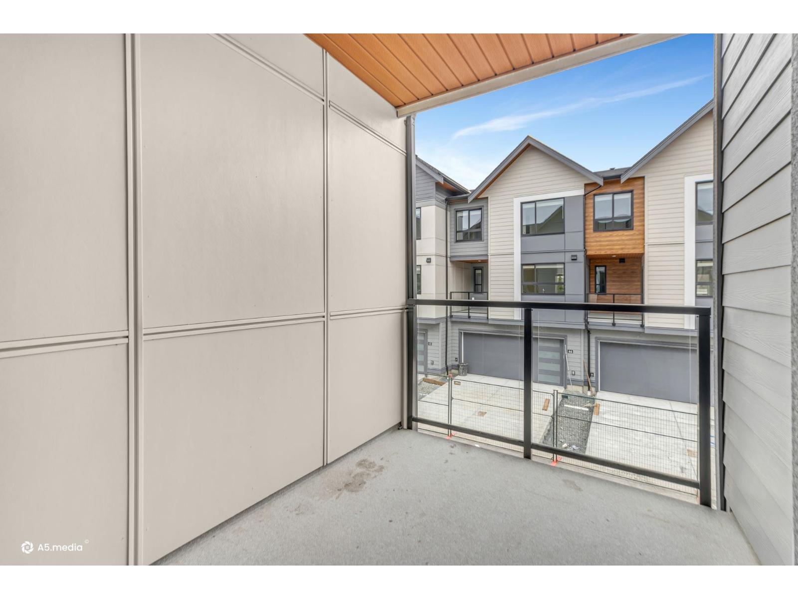 61 30530 Cardinal Avenue, Abbotsford, British Columbia  V2T 0L5 - Photo 11 - R3102898