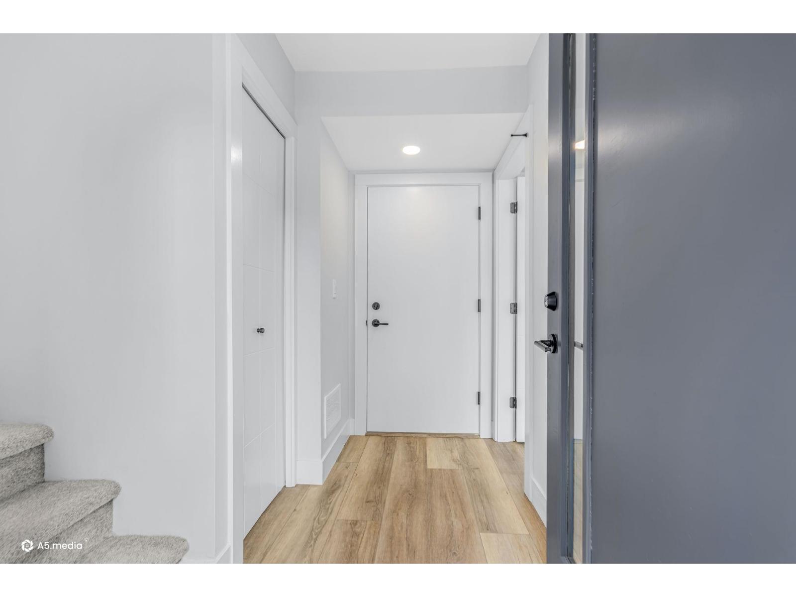 61 30530 Cardinal Avenue, Abbotsford, British Columbia  V2T 0L5 - Photo 3 - R3102898