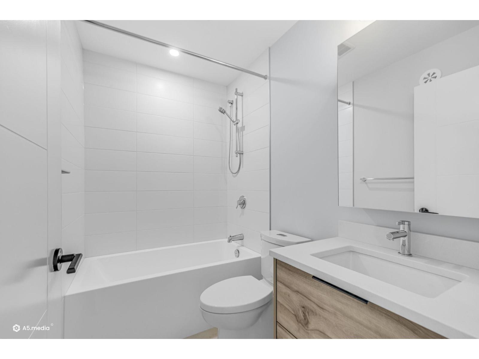 61 30530 Cardinal Avenue, Abbotsford, British Columbia  V2T 0L5 - Photo 14 - R3102898