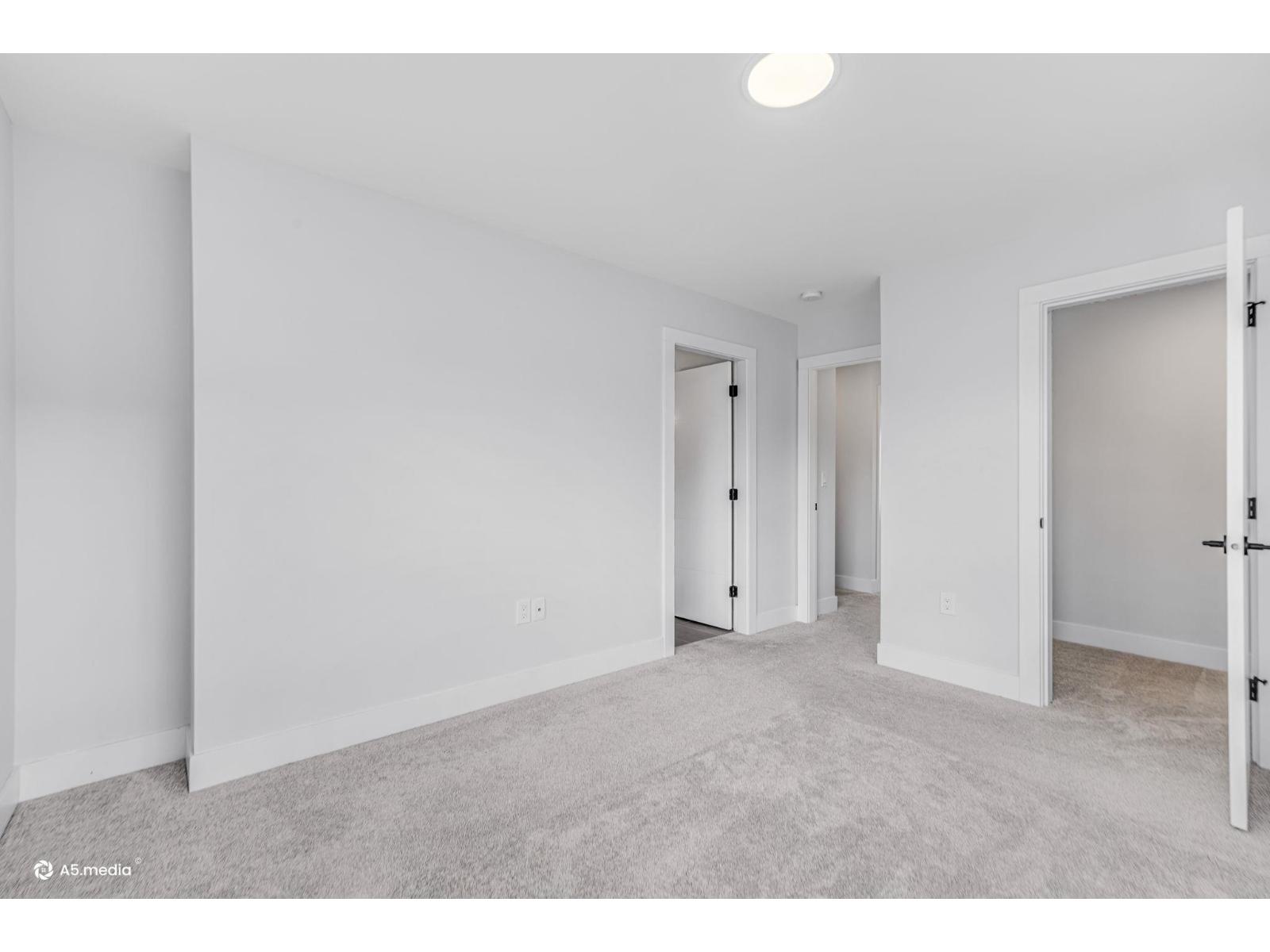 61 30530 Cardinal Avenue, Abbotsford, British Columbia  V2T 0L5 - Photo 17 - R3102898