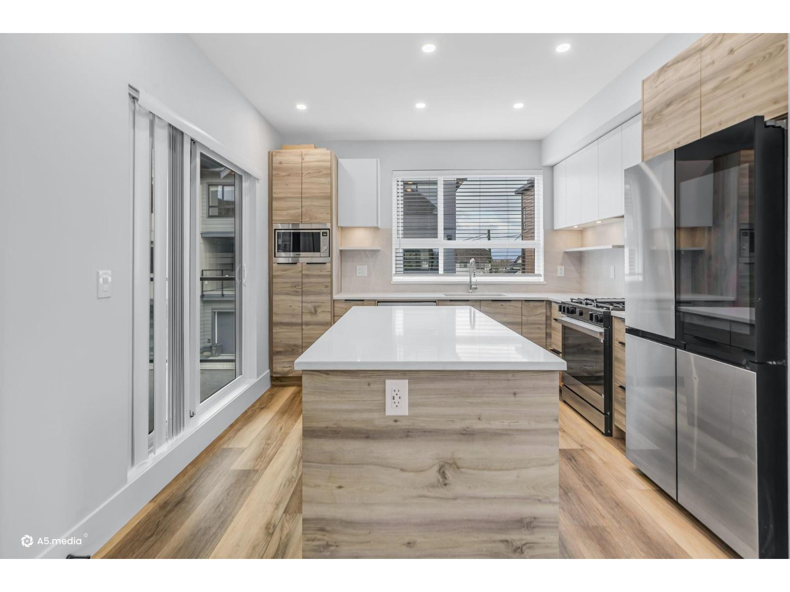 61 30530 Cardinal Avenue, Abbotsford, British Columbia  V2T 0L5 - Photo 7 - R3102898