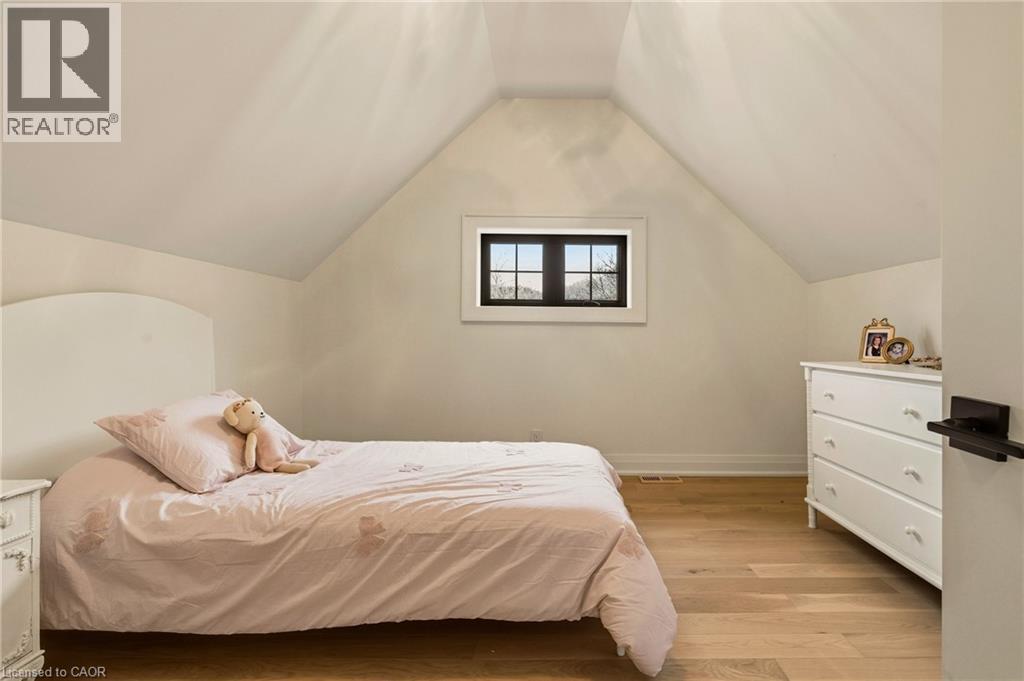 30 Matilda Street N, Dundas, Ontario  L9H 2Z1 - Photo 37 - 40813719