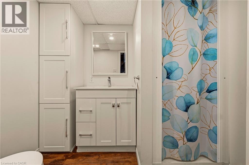 30 Matilda Street N, Dundas, Ontario  L9H 2Z1 - Photo 41 - 40813719