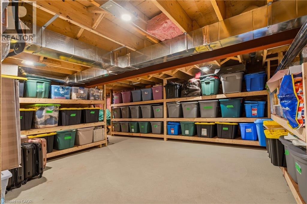 30 Matilda Street N, Dundas, Ontario  L9H 2Z1 - Photo 42 - 40813719