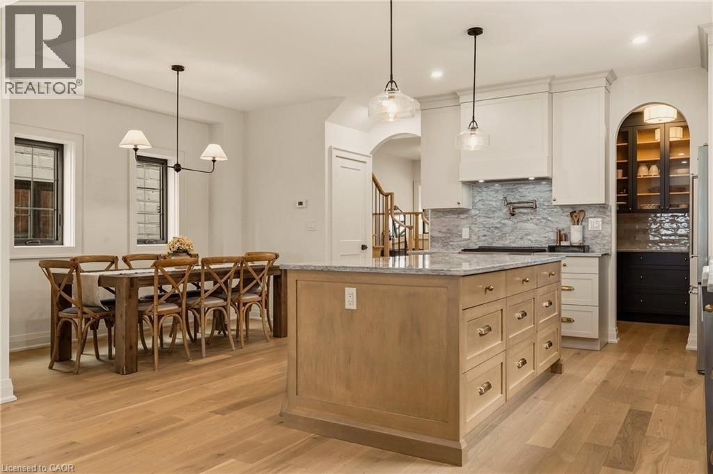 30 Matilda Street N, Dundas, Ontario  L9H 2Z1 - Photo 12 - 40813719