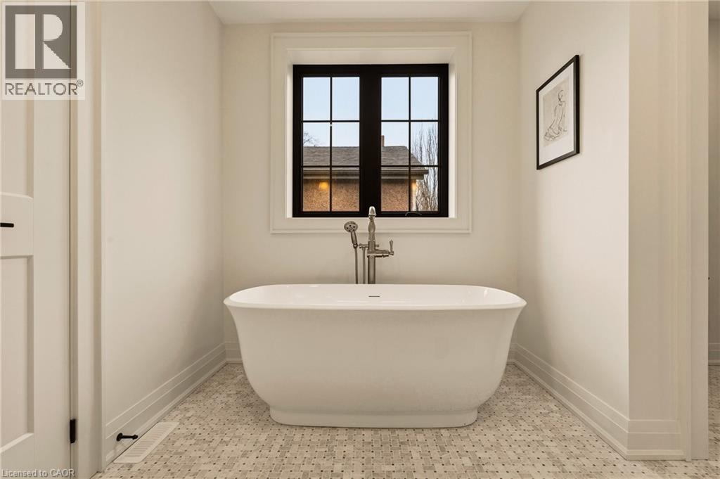 30 Matilda Street N, Dundas, Ontario  L9H 2Z1 - Photo 30 - 40813719