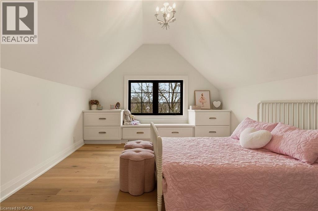 30 Matilda Street N, Dundas, Ontario  L9H 2Z1 - Photo 39 - 40813719