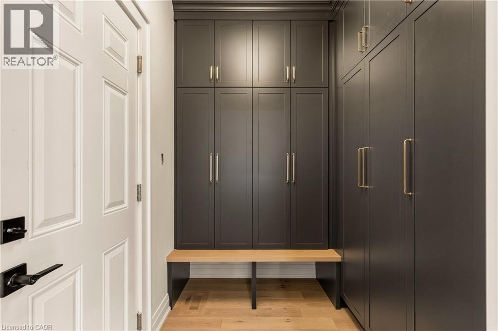 30 Matilda Street N, Dundas, Ontario  L9H 2Z1 - Photo 22 - 40813719