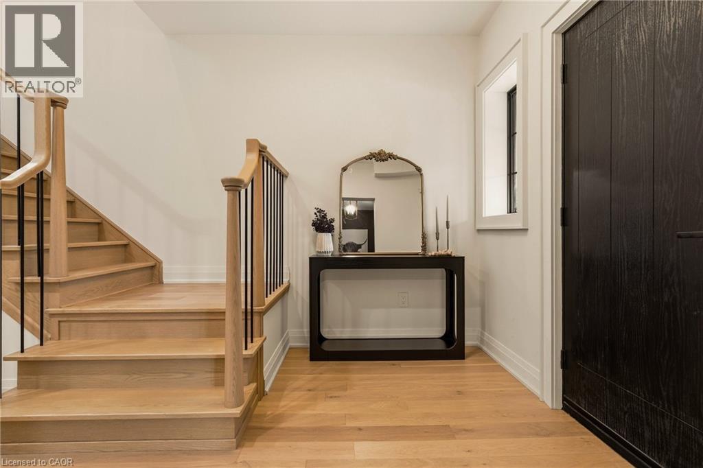 30 Matilda Street N, Dundas, Ontario  L9H 2Z1 - Photo 24 - 40813719