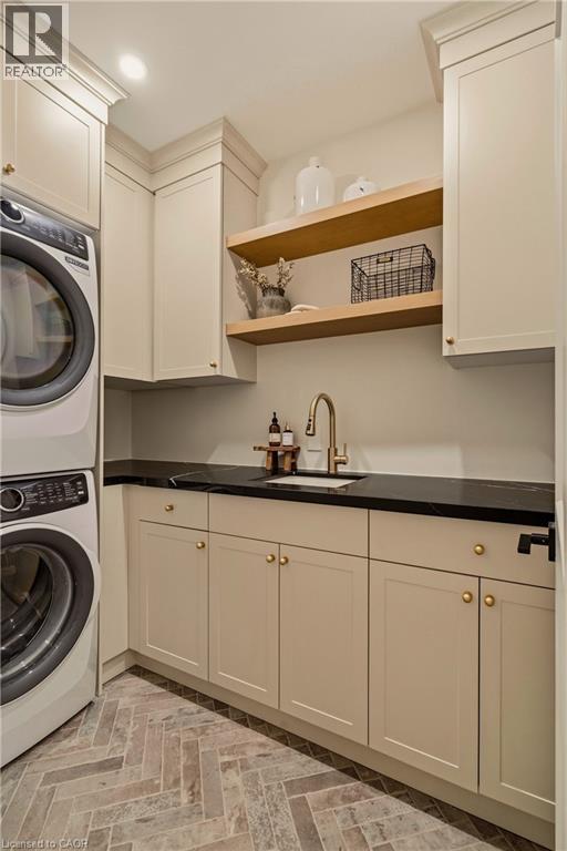 30 Matilda Street N, Dundas, Ontario  L9H 2Z1 - Photo 36 - 40813719