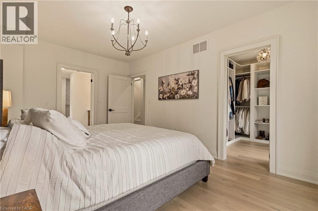 30 Matilda Street N, Dundas, Ontario  L9H 2Z1 - Photo 26 - 40813719