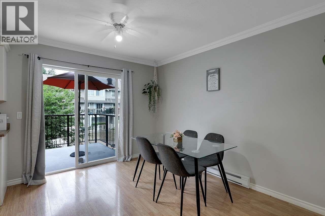 33 19141 124 Avenue, Pitt Meadows, British Columbia  V3Y 2V6 - Photo 10 - R3102357