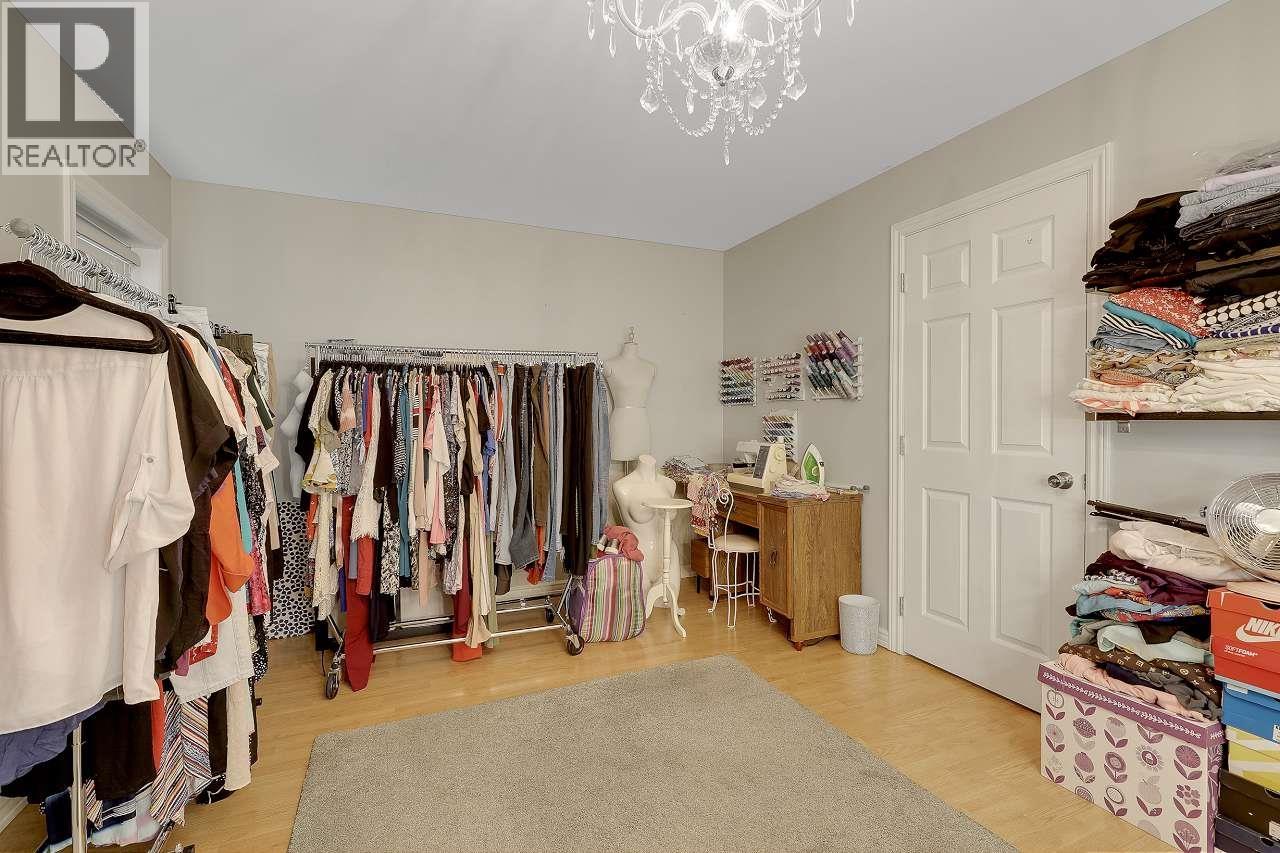 33 19141 124 Avenue, Pitt Meadows, British Columbia  V3Y 2V6 - Photo 23 - R3102357