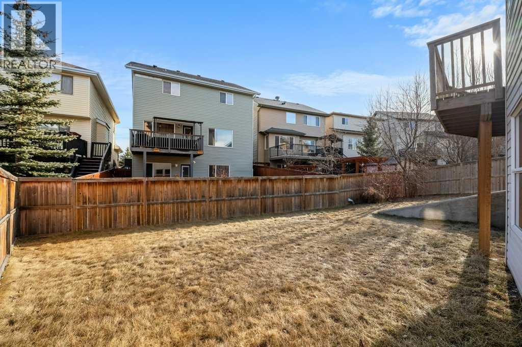 103 Panamount Common NW, Calgary, Alberta  T3K 0P5 - Photo 38 - A2284041