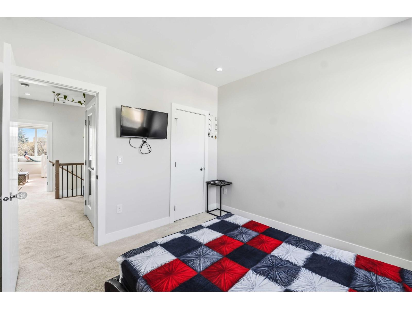 19247 71 Avenue, Surrey, British Columbia  V4N 6V1 - Photo 29 - R3098603