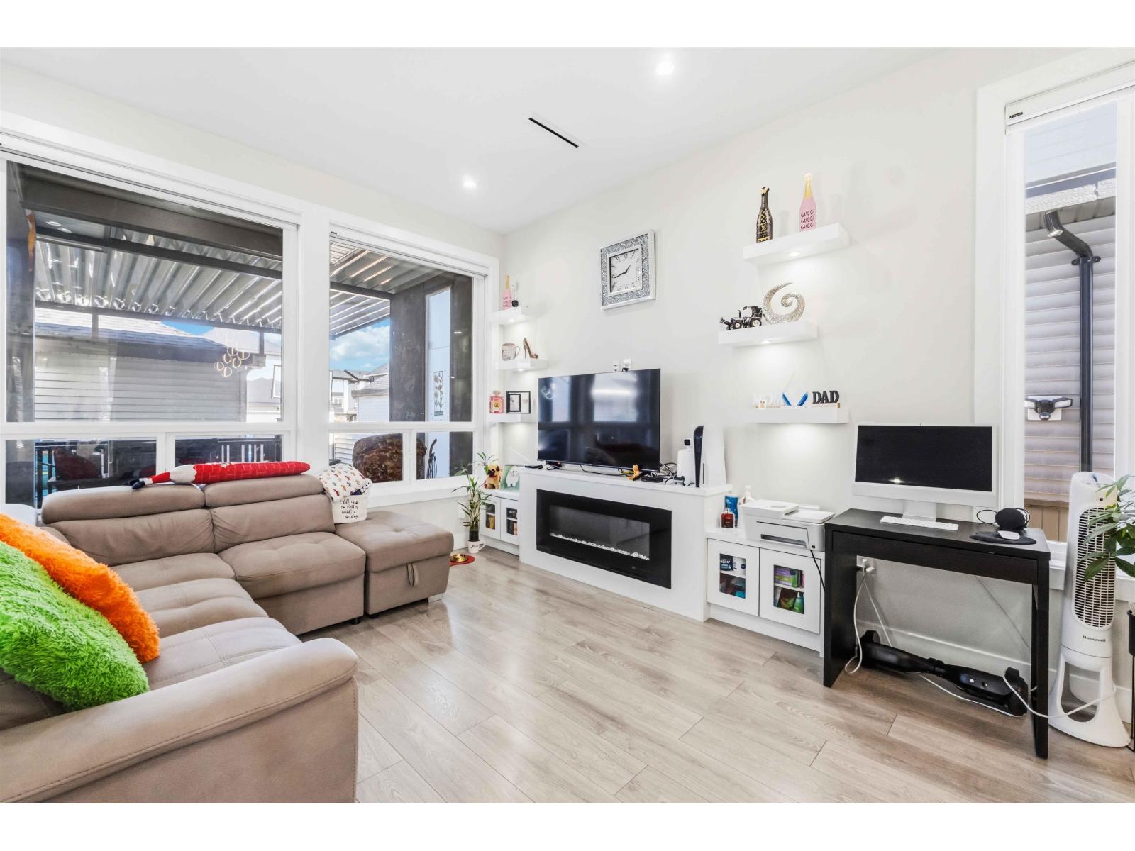 19247 71 Avenue, Surrey, British Columbia  V4N 6V1 - Photo 12 - R3098603