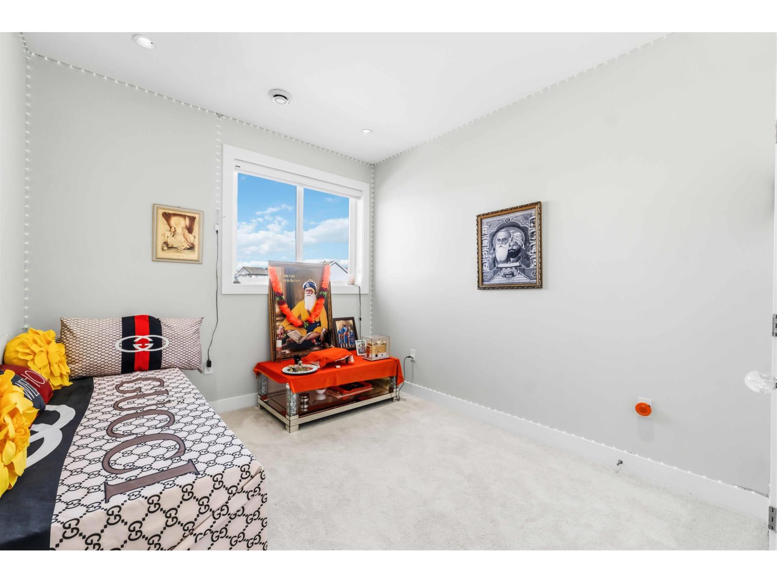 19247 71 Avenue, Surrey, British Columbia  V4N 6V1 - Photo 25 - R3098603