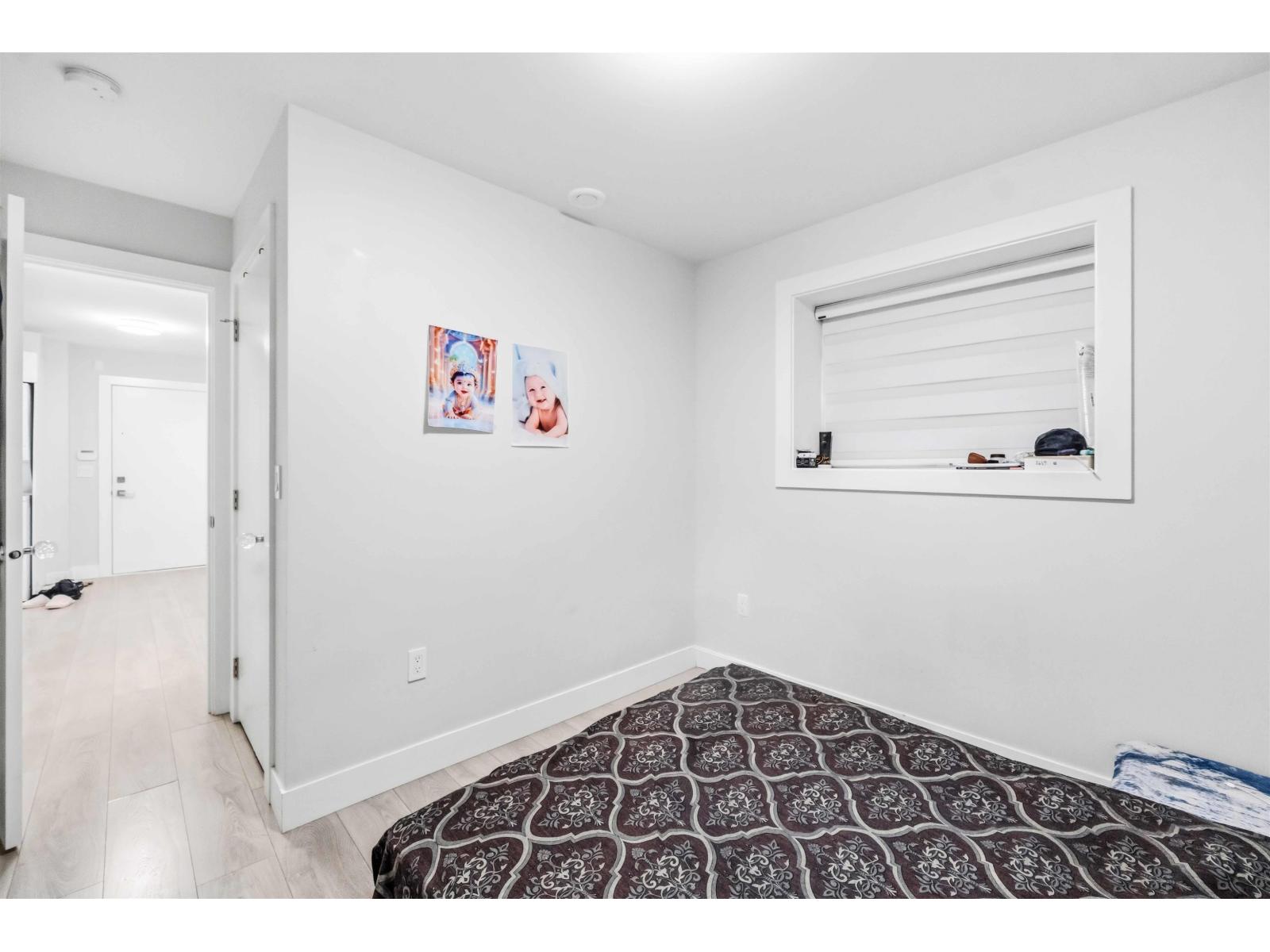 19247 71 Avenue, Surrey, British Columbia  V4N 6V1 - Photo 34 - R3098603