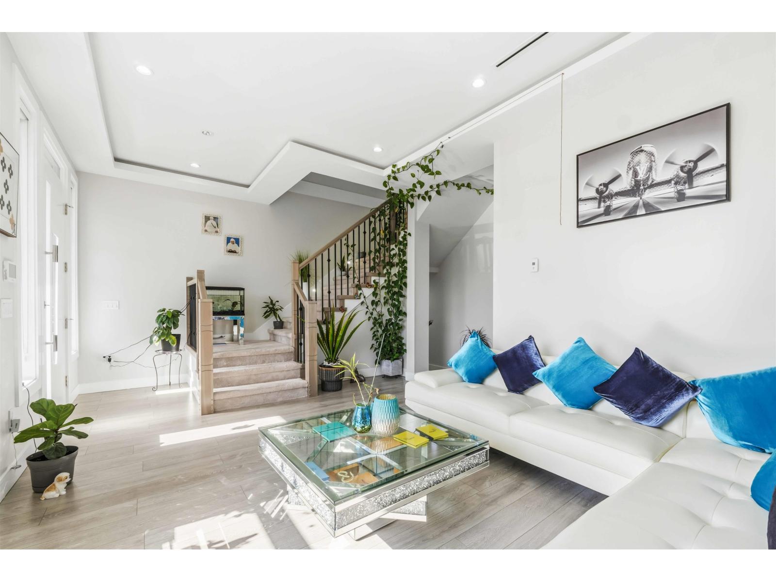 19247 71 Avenue, Surrey, British Columbia  V4N 6V1 - Photo 7 - R3098603