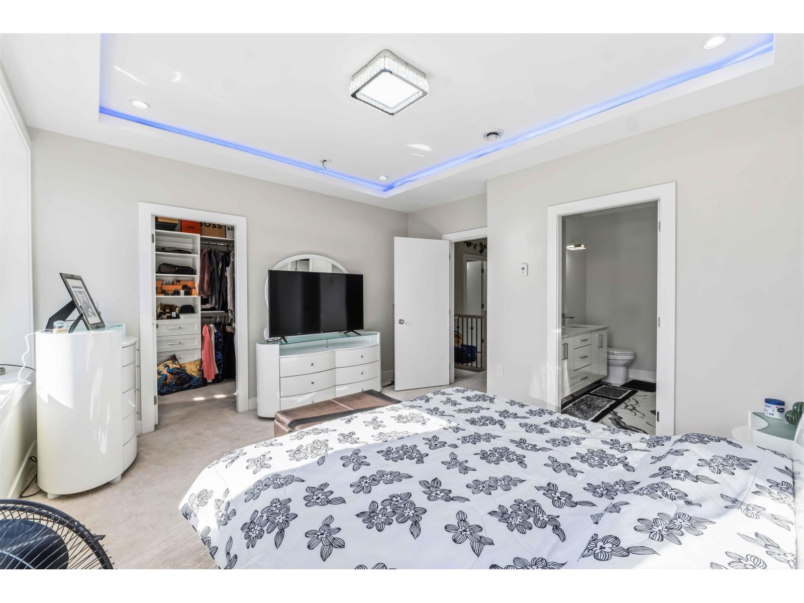 19247 71 Avenue, Surrey, British Columbia  V4N 6V1 - Photo 20 - R3098603