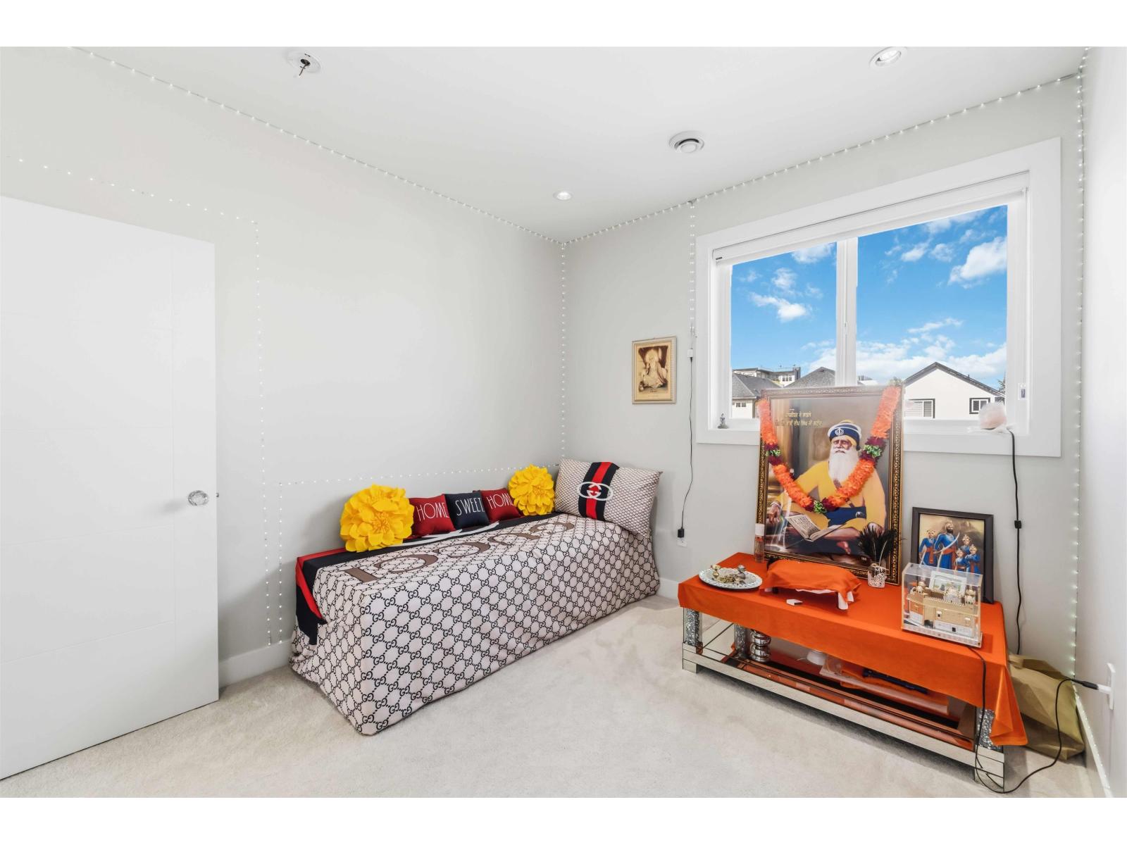 19247 71 Avenue, Surrey, British Columbia  V4N 6V1 - Photo 26 - R3098603