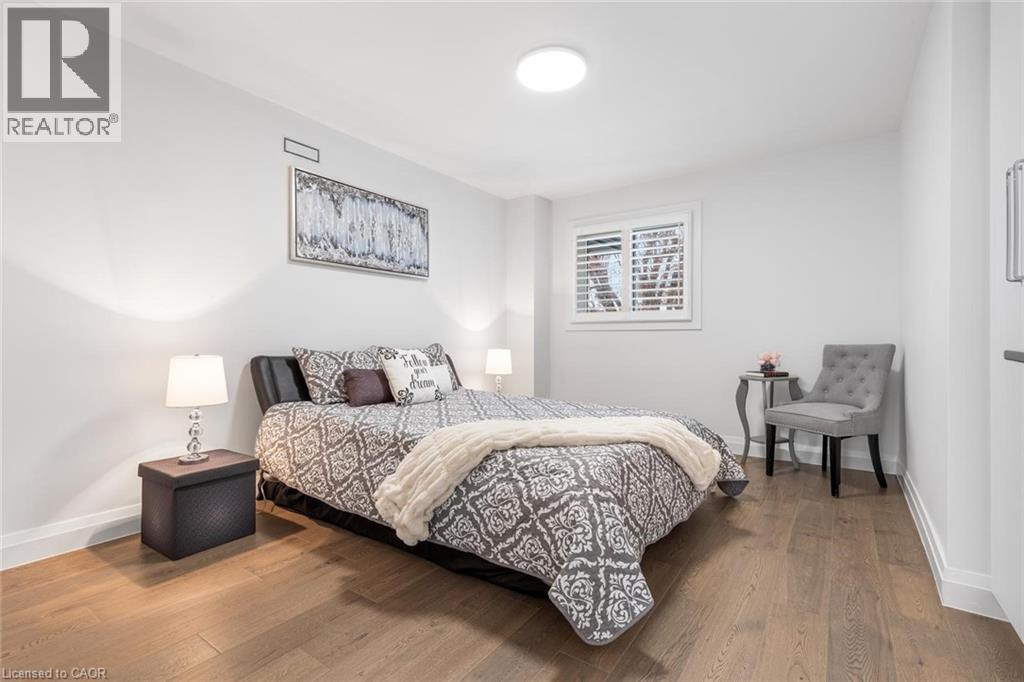 1324 Birchcliff Drive, Oakville, Ontario  L6M 2A4 - Photo 35 - 40814379