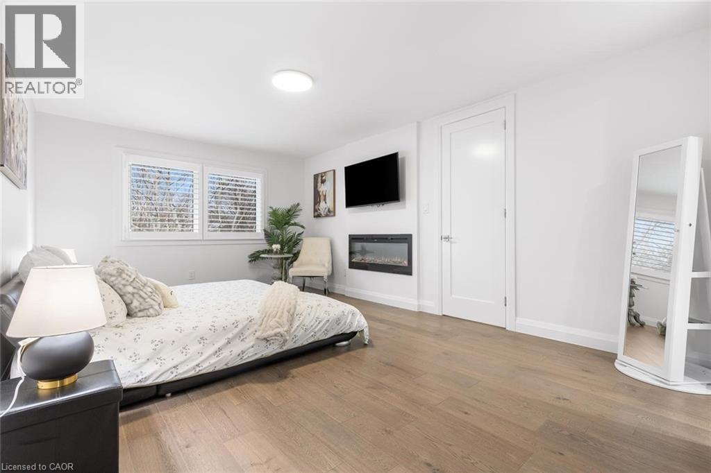 1324 Birchcliff Drive, Oakville, Ontario  L6M 2A4 - Photo 25 - 40814379