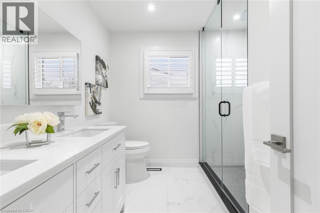 1324 Birchcliff Drive, Oakville, Ontario  L6M 2A4 - Photo 33 - 40814379