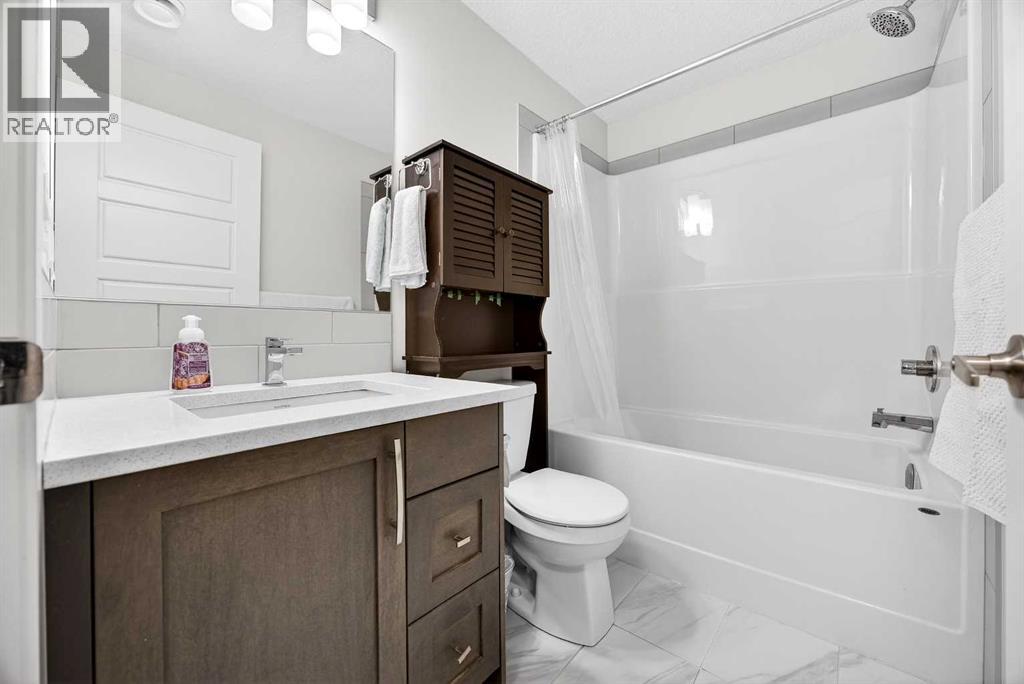 412, 260 Rowley Way Nw, Calgary, Alberta  T3L 0H5 - Photo 16 - A2294759