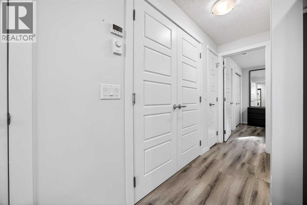 412, 260 Rowley Way Nw, Calgary, Alberta  T3L 0H5 - Photo 18 - A2294759