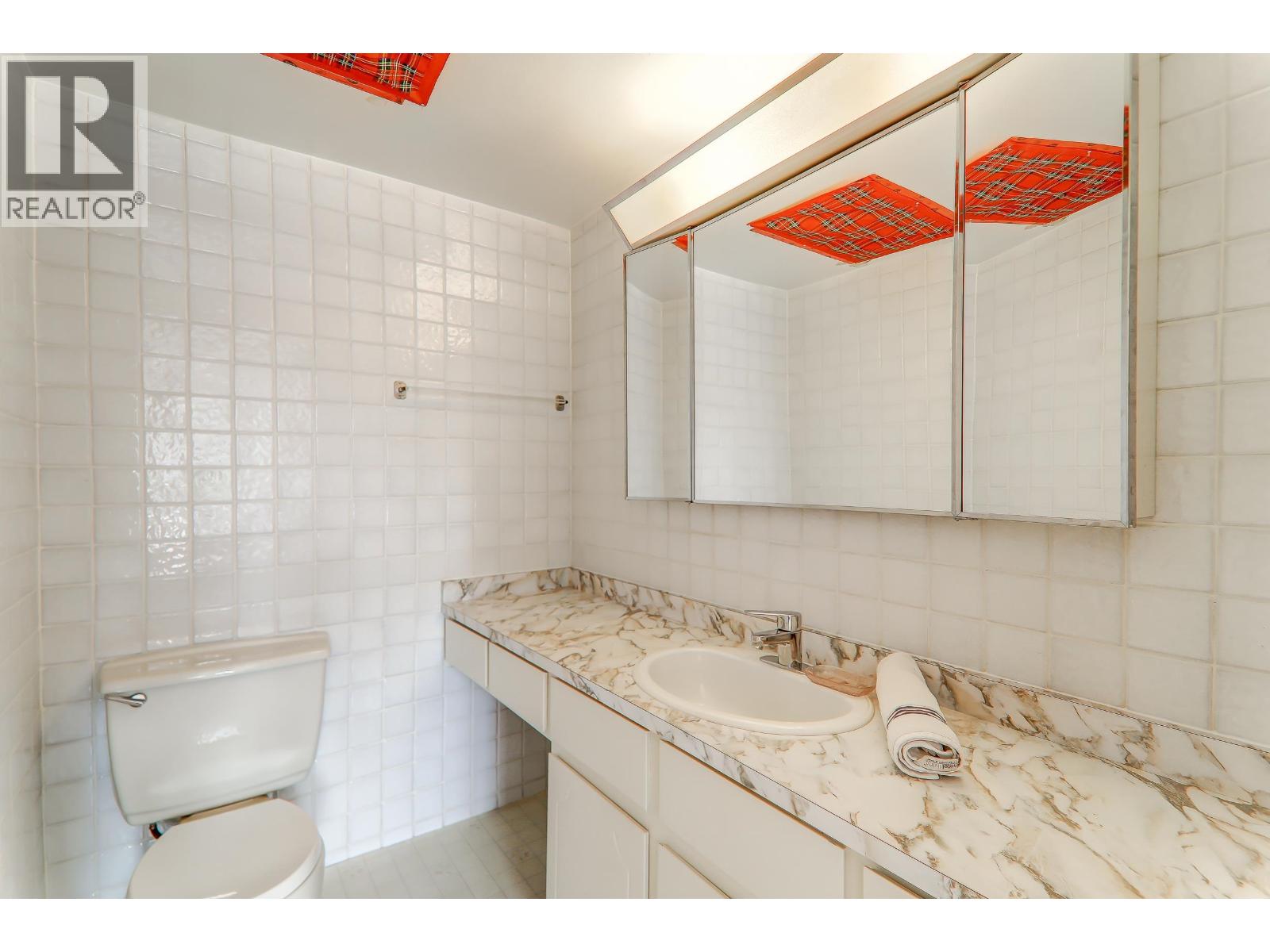 103 327 Ninth Street, New Westminster, British Columbia  V3M 3V8 - Photo 23 - R3102320