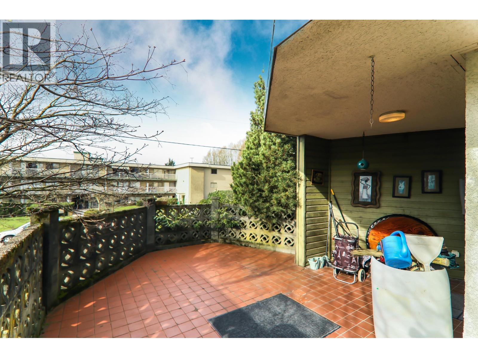 103 327 Ninth Street, New Westminster, British Columbia  V3M 3V8 - Photo 15 - R3102320