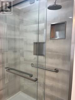 666 Doran Road, Petawawa, Ontario  K8A 6W7 - Photo 23 - X12916334